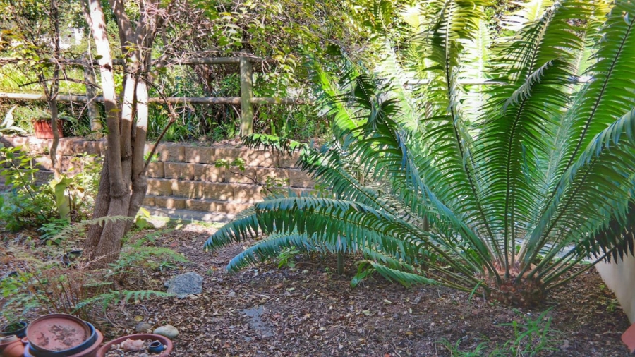 3 Bedroom Property for Sale in Jamestown Western Cape